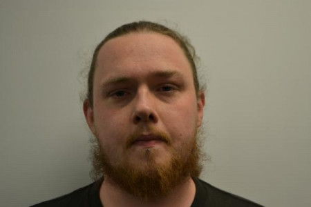 Shawn Anthony Michael Isaac a registered Sex or Violent Offender of Indiana