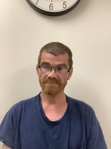 William H Zorn a registered Sex or Violent Offender of Indiana