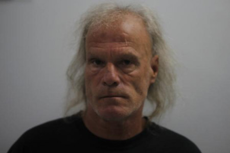 Dale George Prophet Jr a registered Sex or Violent Offender of Indiana