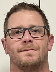 Matthew Aaron Wagner a registered Sex or Violent Offender of Indiana