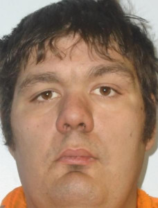 Rex Michael Davis a registered Sex or Violent Offender of Indiana