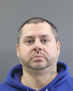 James R Comanse a registered Sex or Violent Offender of Indiana