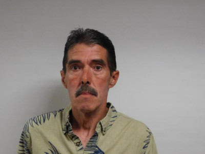 Marc Alan Greene a registered Sex or Violent Offender of Indiana