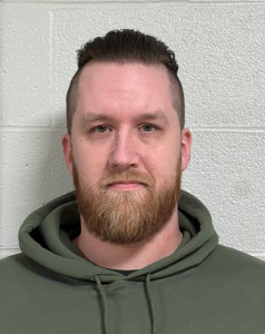 David Carr Zeiler a registered Sex or Violent Offender of Indiana