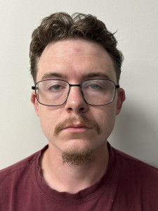 Connor Scott Warren a registered Sex or Violent Offender of Indiana