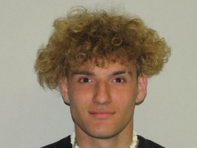 Drew Stephen Damer a registered Sex or Violent Offender of Indiana