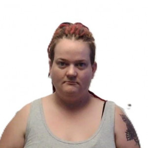 Chelsea E Wainscott a registered Sex or Violent Offender of Indiana