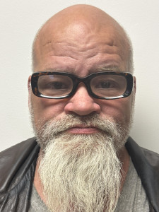 Chris J Naquin a registered Sex or Violent Offender of Indiana