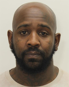 Anthony Enrico Emmett-macklin a registered Sex or Violent Offender of Indiana