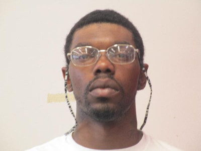 Cedrick Jerome Cohill a registered Sex or Violent Offender of Indiana