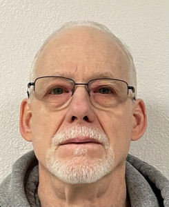 Billy R Bowen Jr a registered Sex or Violent Offender of Indiana
