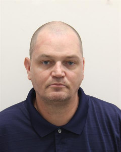 Sylvester Lee Jones a registered Sex or Violent Offender of Indiana