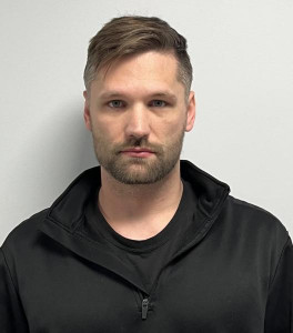 Jared Austin Hole a registered Sex or Violent Offender of Indiana