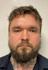 Edward Thomas Crone a registered Sex or Violent Offender of Indiana