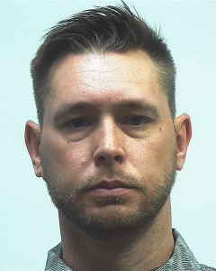 Matthew David Pufahl a registered Sex or Violent Offender of Indiana