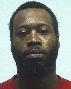 Brendon Cornell Johnson a registered Sex or Violent Offender of Indiana