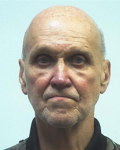 John Roderick Mcnamara a registered Sex or Violent Offender of Indiana