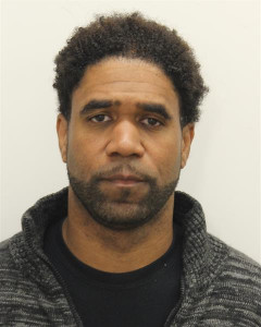 Jonathan Mendheim a registered Sex or Violent Offender of Indiana