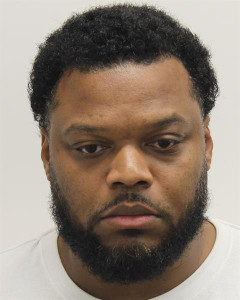 Lavon Edward Beverly a registered Sex or Violent Offender of Indiana