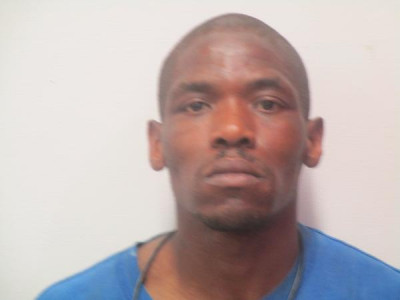 Berneard De Torio Fleming a registered Sex or Violent Offender of Indiana