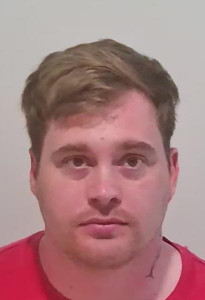 Terry Lee Plumley a registered  of Indiana