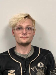 Neil Allen Escue a registered Sex or Violent Offender of Indiana