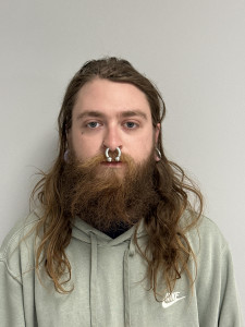 Mason Walter Booth a registered Sex or Violent Offender of Indiana