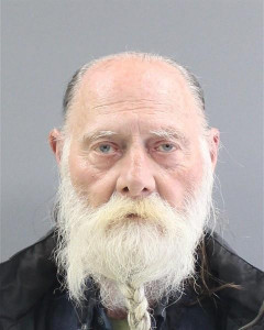 Lonnie Jarome Taylor a registered Sex or Violent Offender of Indiana