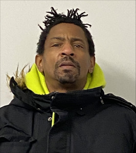 Frankie Lue Molet a registered Sex or Violent Offender of Indiana