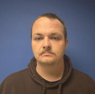 Jacob L Coy a registered Sex or Violent Offender of Indiana