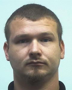 Anthony Mitchell Dorsett a registered Sex or Violent Offender of Indiana