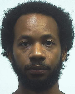 Lavar Sullivan a registered Sex or Violent Offender of Indiana