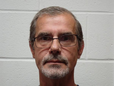 Steven Albert Rogers a registered Sex or Violent Offender of Indiana