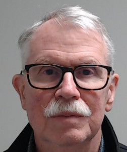 Raymond William Graham a registered Sex or Violent Offender of Indiana