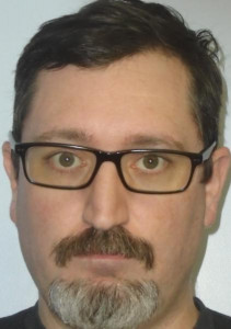 Dustin Michael Drake a registered Sex or Violent Offender of Indiana