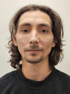 Adam Dale Leathermon a registered Sex or Violent Offender of Indiana