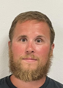 Mitchell D Wright a registered Sex or Violent Offender of Indiana