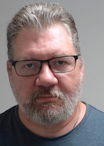 Richard David Alsup a registered Sex or Violent Offender of Indiana