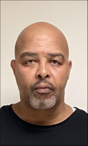 Dalerond Lature Jefferson a registered Sex or Violent Offender of Indiana