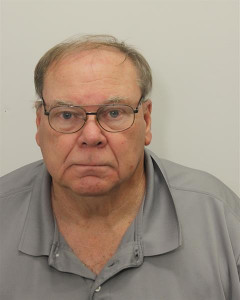 Larry Joe Bila a registered Sex or Violent Offender of Indiana