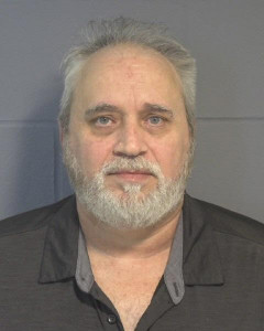 James Earl Daniel Jr a registered Sex or Violent Offender of Indiana