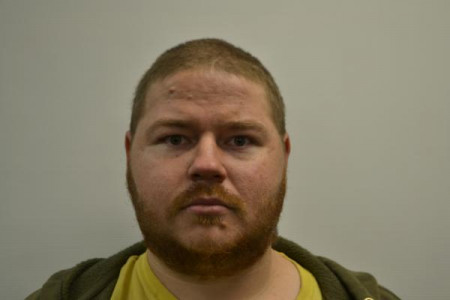 Daniel W Gross a registered Sex or Violent Offender of Indiana