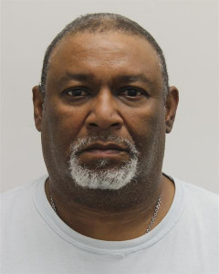 Anthony Lee Johnson a registered Sex or Violent Offender of Indiana