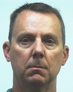 Steven Patrick Hagan a registered Sex or Violent Offender of Indiana