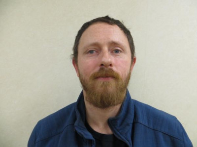 Albert Presston Miller Jr a registered Sex or Violent Offender of Indiana