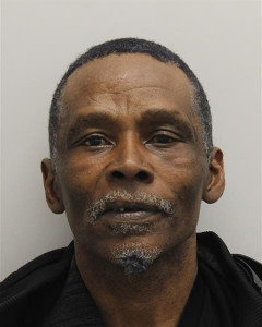 Anthony Edward Shaw a registered Sex or Violent Offender of Indiana