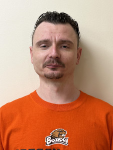 Brian Scott Lewis a registered Sex or Violent Offender of Indiana