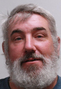 Timothy G Boyd a registered Sex or Violent Offender of Indiana