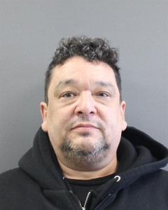 Dwayne Edward Lageschulte a registered Sex or Violent Offender of Indiana