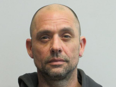 Randy Louis Losee a registered Sex Offender of Michigan